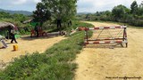 maungtaw-gate-620.jpg