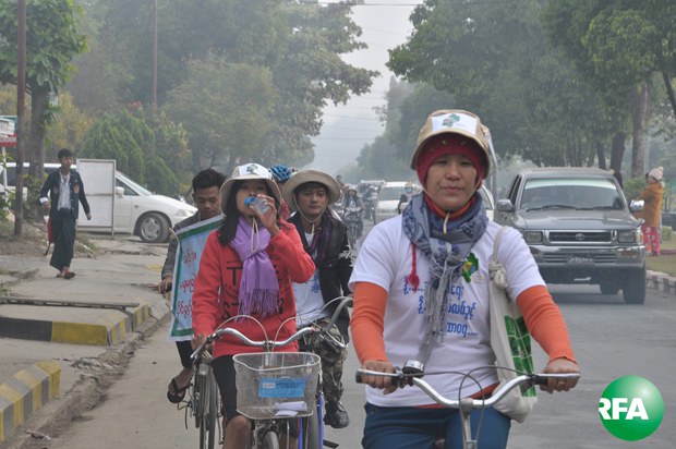 human-rights-day-kachin1-620.jpg