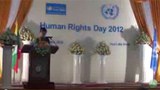 dassk-huma-rights-305.jpg