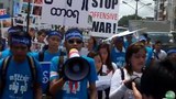 international-peace-day-2-b305