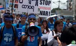 international-peace-day-2-b305 international-peace-day-2-b305