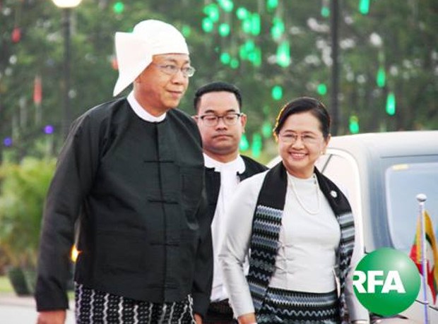 htinkyaw-susulwin-620.jpg htinkyaw-susulwin-620.jpg