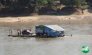 salween-305.jpg