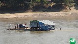 salween-305.jpg