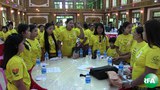 violence-against-women-day-620.jpg