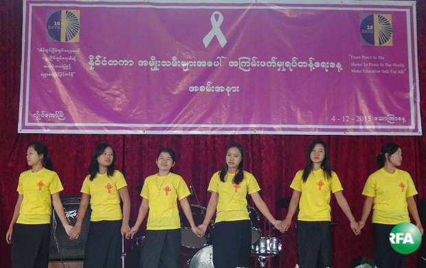 violence-against-women-day-620.jpg violence-against-women-day-620.jpg