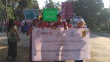 dawei-women-protest-620.jpg