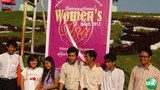 internation_woman_day_305.jpg