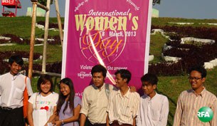 internation_woman_day_305.jpg internation_woman_day_305.jpg