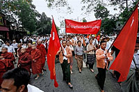 marching_parliament_200px.jpg marching_parliament_200px.jpg