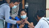 အင်တာနက် ဖြတ်တောက်တာကြောင့် ကဏ္ဍပေါင်းစုံ ထိခိုက်
