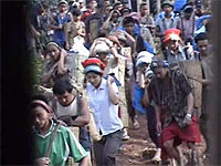 porters_200px.jpg porters_200px.jpg