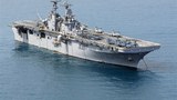 USS_Essex