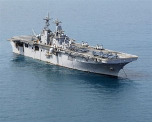 USS_Essex USS_Essex