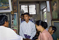 Min_Ko_Naing_free_2004_200p.jpg