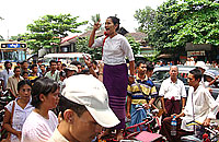 protest_lady_200px.jpg protest_lady_200px.jpg