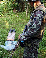 thai_terror_150px.jpg thai_terror_150px.jpg