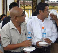 kyaw_thu_200Px.jpg kyaw_thu_200Px.jpg