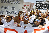 gas_protest_200px.jpg gas_protest_200px.jpg