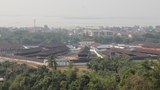 mawlamyin-prison-620.jpg