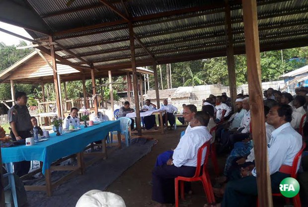nvc-sittwe-muslim-620.jpg nvc-sittwe-muslim-620.jpg