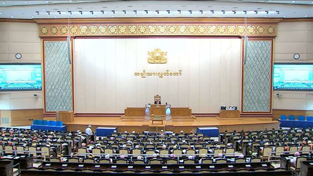 amyothar-parliament-622.jpg