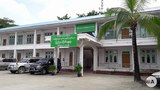 rakhine-investment-commission-office-622.jpg