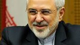 iran-foreign-affairs-minister-620.jpg