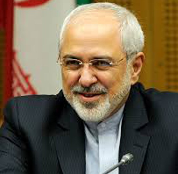 iran-foreign-affairs-minister-620.jpg