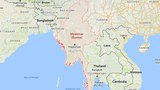 myanmar-map-620.jpg