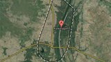 Irrawaddy-kyaungkone-305