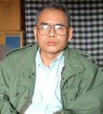 phado_mahn_sha_150.jpg phado_mahn_sha_150.jpg