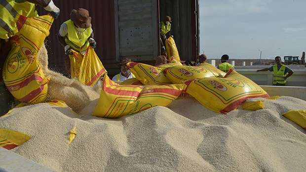 myanmar-rice-622.jpg myanmar-rice-622.jpg