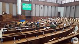 kachin-parliament-mar28-622.jpg