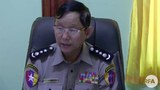 tunoo-kachin-622.JPG