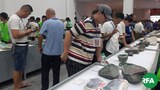 jade-show-mdy-622.jpg