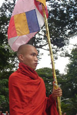 flag_bearer_150px.jpg flag_bearer_150px.jpg
