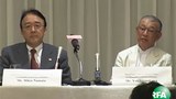 japan-aid-press-305.jpg