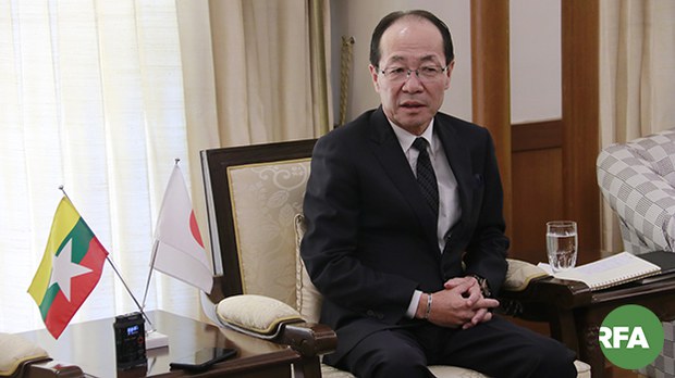 japan-ambassador-622.jpg