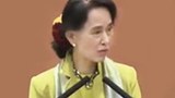dassk-tokyo-university-305.jpg