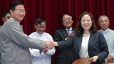 japan-donate-karen-peace-305.jpg
