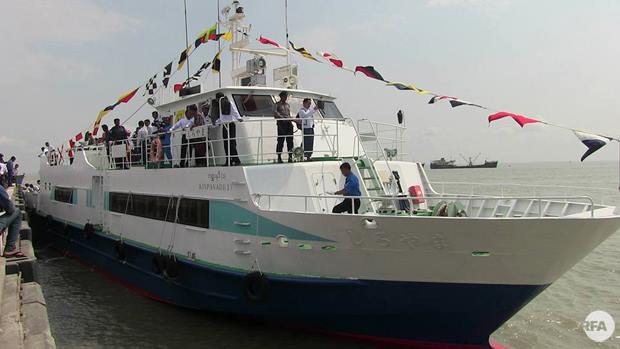 rakhine-ship-620.jpg rakhine-ship-620.jpg