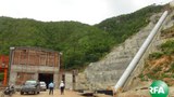 hydropower-plant-305.jpg
