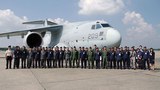 japan-air-622.jpg