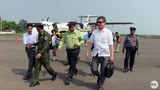 japan-minister-maungtaw-622.jpg