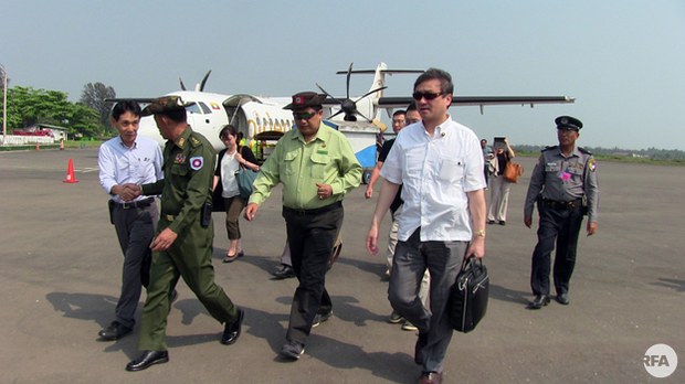 japan-minister-maungtaw-622.jpg japan-minister-maungtaw-622.jpg