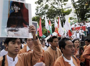 nld_20th_japan_305px.jpg nld_20th_japan_305px.jpg