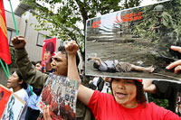 demo_tokyo_200px.jpg demo_tokyo_200px.jpg