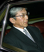 japan_deputy_minister_150px.jpg japan_deputy_minister_150px.jpg