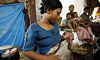 mother_child_200px.jpg mother_child_200px.jpg